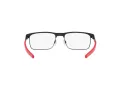 Oakley Metal Plate Ti Briller OX 5153 04
