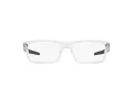Oakley Currency Briller OX 8026 14