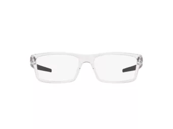 Oakley Currency Briller OX 8026 14