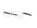 Oakley Currency Briller OX 8026 14