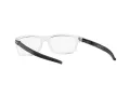 Oakley Currency Briller OX 8026 14