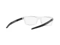 Oakley Currency Briller OX 8026 14