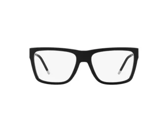 Oakley Nxtlvl Briller OX 8028 01