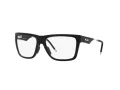 Oakley Nxtlvl Briller OX 8028 01