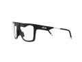 Oakley Nxtlvl Briller OX 8028 01