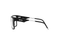Oakley Nxtlvl Briller OX 8028 01