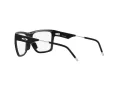 Oakley Nxtlvl Briller OX 8028 01