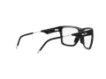 Oakley Nxtlvl Briller OX 8028 01