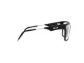 Oakley Nxtlvl Briller OX 8028 01