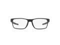 Oakley Hex Jector Briller OX 8032 01