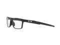 Oakley Hex Jector Briller OX 8032 01