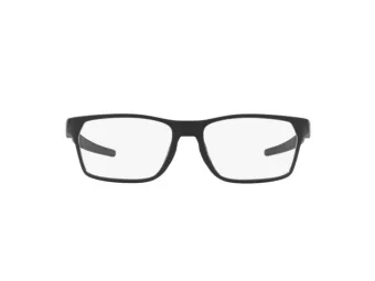 Oakley Hex Jector Briller OX 8032 01