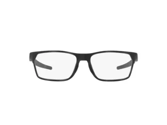 Oakley Hex Jector Briller OX 8032 03