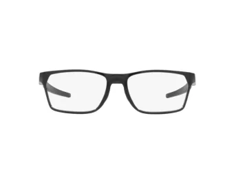 Oakley Hex Jector Briller OX 8032 04