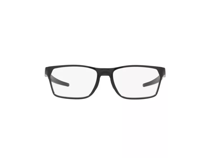 Oakley Hex Jector Briller OX 8032 04
