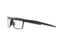 Oakley Hex Jector Briller OX 8032 04