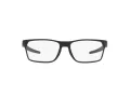 Oakley Hex Jector Briller OX 8032 05