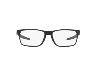 Oakley Hex Jector Briller OX 8032 05