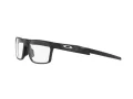 Oakley Hex Jector Briller OX 8032 05