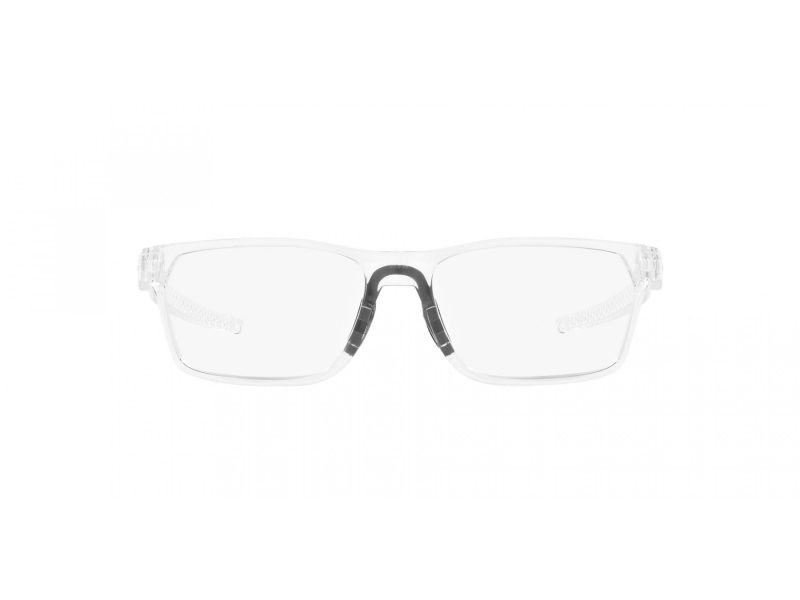 Oakley Hex Jector Briller OX 0OX8032 803206