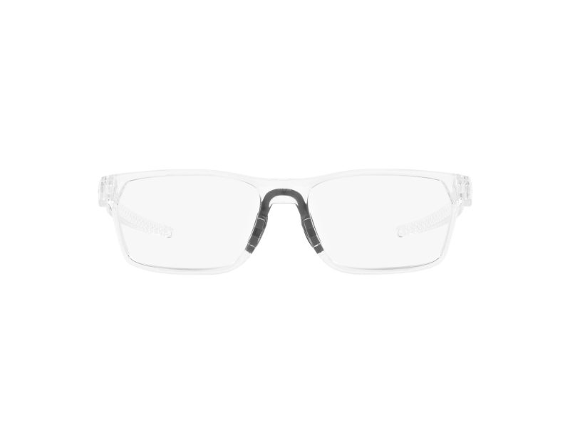Oakley Hex Jector Briller OX 0OX8032 803206