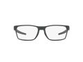 Oakley Hex Jector Briller OX 0OX8032 7