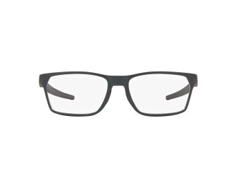 Oakley Hex Jector Briller OX 0OX8032 7