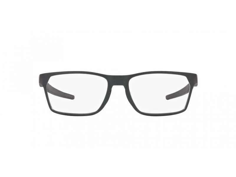 Oakley Hex Jector Briller OX 0OX8032 7