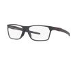 Oakley Hex Jector Briller OX 0OX8032 7