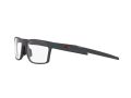 Oakley Hex Jector Briller OX 0OX8032 7