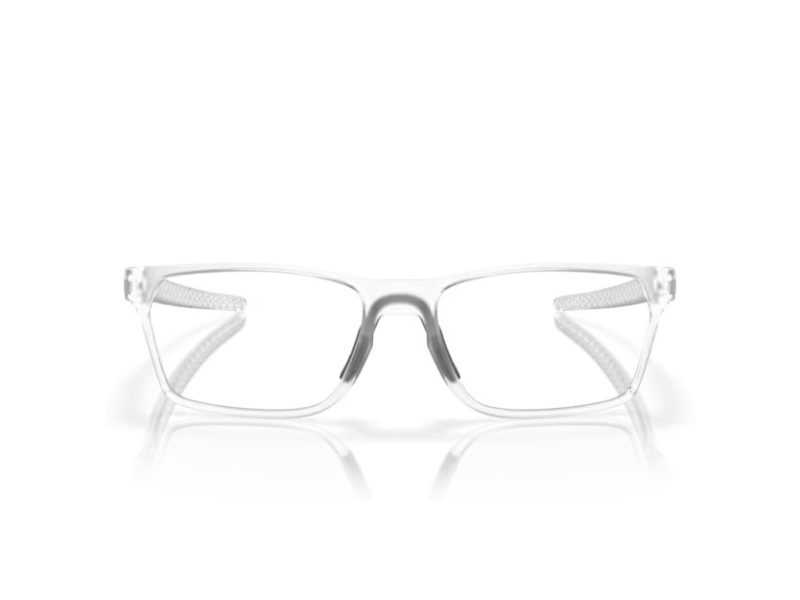 Oakley Hex Jector Briller OX 8032 09