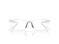 Oakley Hex Jector Briller OX 8032 09