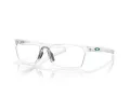 Oakley Hex Jector Briller OX 8032 09