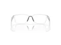 Oakley Hex Jector Briller OX 8032 09