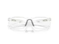 Oakley Hex Jector Briller OX 8032 09