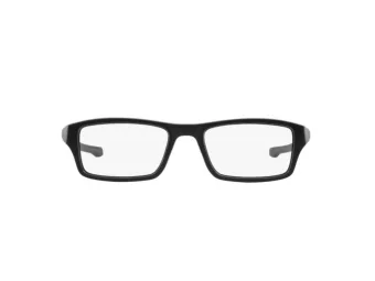 Oakley Chamfer Briller OX 8039 01