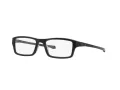 Oakley Chamfer Briller OX 8039 01