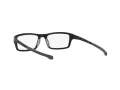 Oakley Chamfer Briller OX 8039 01
