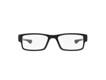 Oakley Airdrop Briller OX 8046 01