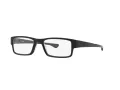 Oakley Airdrop Briller OX 8046 01