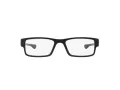 Oakley Airdrop Briller OX 8046 01