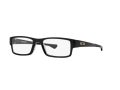 Oakley Airdrop Briller OX 8046 02