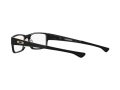 Oakley Airdrop Briller OX 8046 02