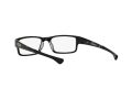 Oakley Airdrop Briller OX 8046 02