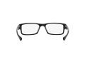 Oakley Airdrop Briller OX 8046 02
