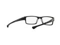 Oakley Airdrop Briller OX 8046 02