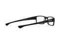 Oakley Airdrop Briller OX 8046 02