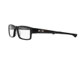 Oakley Airdrop Briller OX 8046 02
