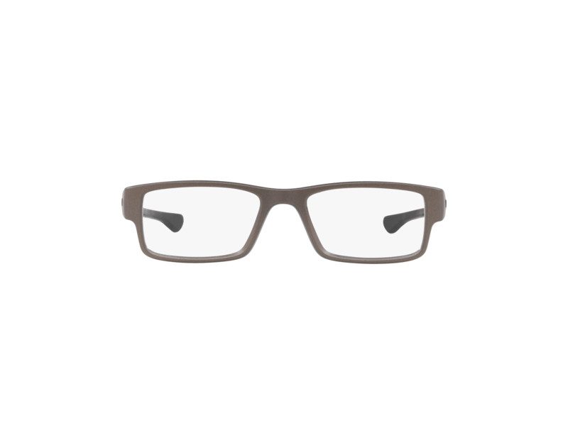 Oakley Airdrop Briller OX 8046 12