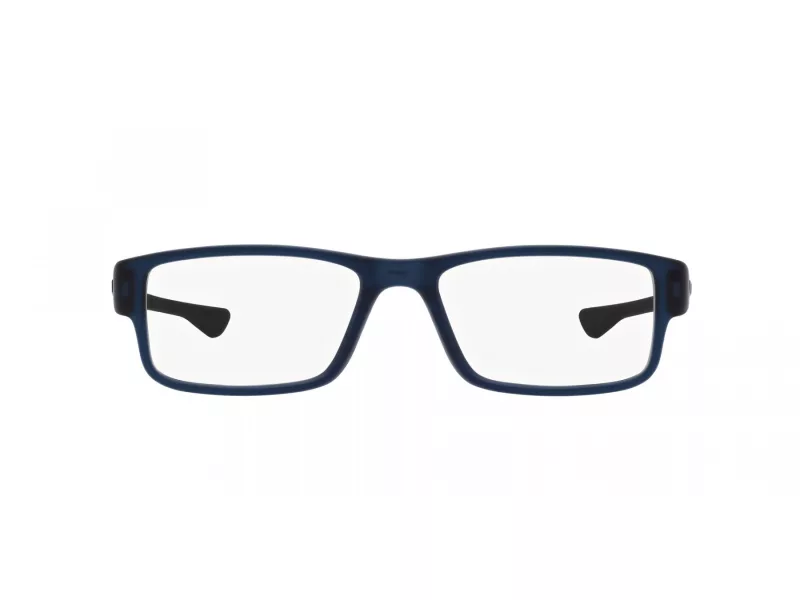 Oakley Airdrop Briller OX 8046 18